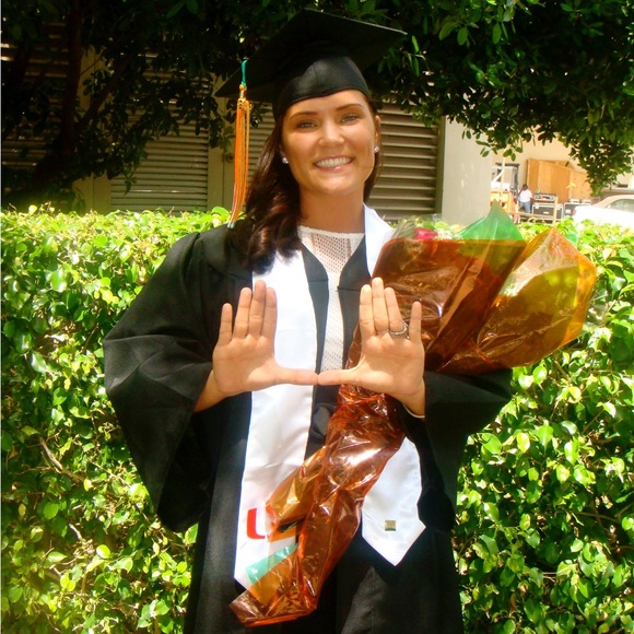 Meet your Posher, Brittany - Picture 2 of 3